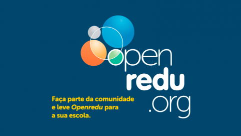 Openredu.org